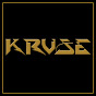 KRUSE AMPLIFICATION - @kruseamplification4242 YouTube Profile Photo