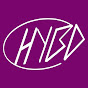 HybriDance Ltd. YouTube Profile Photo