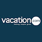 vacationcom YouTube Profile Photo