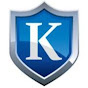 Kinney Insurance Agency - @kinneyinsurance YouTube Profile Photo