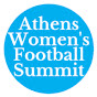 Athens WFS - @athenswfs4911 YouTube Profile Photo
