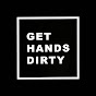 GET HANDS DIRTY  YouTube Profile Photo