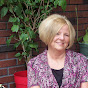 Doris Lamb YouTube Profile Photo