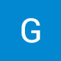 Geneva Griffith YouTube Profile Photo