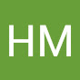 HM Matherly - @hmmatherly3615 YouTube Profile Photo