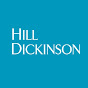 Hill Dickinson YouTube Profile Photo