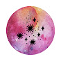 Starseed Circle YouTube Profile Photo