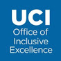 Inclusion UCI - @inclusionuci6721 YouTube Profile Photo