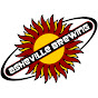 ashevillebrewing - @ashevillebrewing YouTube Profile Photo