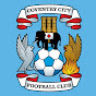 Coventry City Academy - @coventrycityacademy7865 YouTube Profile Photo