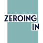 Zeroing In - @zeroingin3183 YouTube Profile Photo