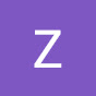 ZahirSold - @ZahirMcphail YouTube Profile Photo