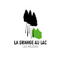 La Grange au Lac YouTube Profile Photo