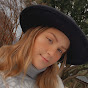 Emma Tucker YouTube Profile Photo