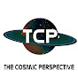 The Cosmic Perspective Podcast With Kevin Douglas - @thecosmicperspectivepodcast YouTube Profile Photo