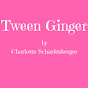 Tween Ginger - @tweenginger2100 YouTube Profile Photo