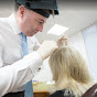 The London Skin and Hair Clinic - @LondonDermatologist YouTube Profile Photo