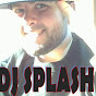 DeeJaySplash4Christ - @DeeJaySplash4Christ YouTube Profile Photo