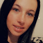 Brandy Fischer YouTube Profile Photo