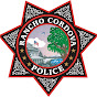 Rancho Cordova PD YouTube Profile Photo