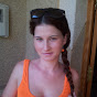 Yolanda Caparro Simon - @yoli1296 YouTube Profile Photo