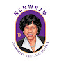 NCNW RJM SECTION - @ncnwrjmsection8760 YouTube Profile Photo