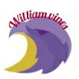 William Vines - @williamvines1234 YouTube Profile Photo