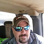 Jason Ballard - @jasonballard71 YouTube Profile Photo