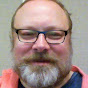 Randall Benson YouTube Profile Photo