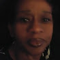 sharon holland - @sharonholland1100 YouTube Profile Photo