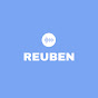 REUBEN - @reuben2052 YouTube Profile Photo