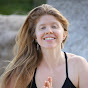 Kaylee Nelson Yoga - @kayleenelsonyoga6513 YouTube Profile Photo