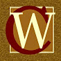 The Writers Circle - @thewriterscircle93 YouTube Profile Photo