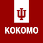 IU Kokomo - @iukokomo YouTube Profile Photo