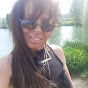 Janice Chase - @JaniceChase YouTube Profile Photo