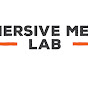 Immersive Media Lab YouTube Profile Photo