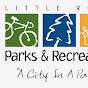 LittleRockParks - @LittleRockParks YouTube Profile Photo