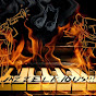 JazzeliciousMusic - @JazzeliciousMusic YouTube Profile Photo
