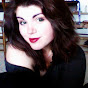 Christina Sparks - @belleviecheri YouTube Profile Photo