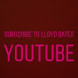 Lloyd Bates YouTube Profile Photo