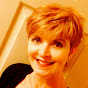 Kimberly Martin YouTube Profile Photo