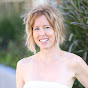 Marilyn Frazier YouTube Profile Photo