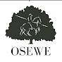 Oak Spring Equestrian LLC - @oakspringequestrianllc3784 YouTube Profile Photo