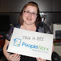 PeopleWorx - @PeopleWorx YouTube Profile Photo