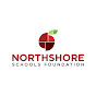 Northshore Schools Foundation - @northshoreschoolsfoundatio1426 YouTube Profile Photo