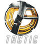 TeamTacticalEU - @TeamTacticalEU YouTube Profile Photo