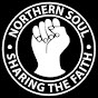 Northern Soul - @NorthernsoulappSharingTheFaith YouTube Profile Photo