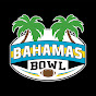 Bahamas Bowl YouTube Profile Photo