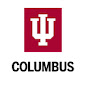 IUPUC - @iupuc6649 YouTube Profile Photo