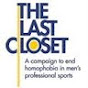 TheLast Closet - @TheLastCloset11 YouTube Profile Photo